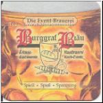 burgraf (11).jpg